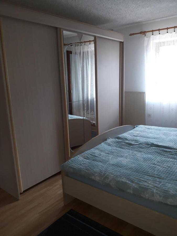 Apartma 27 Кранська Гора Екстер'єр фото