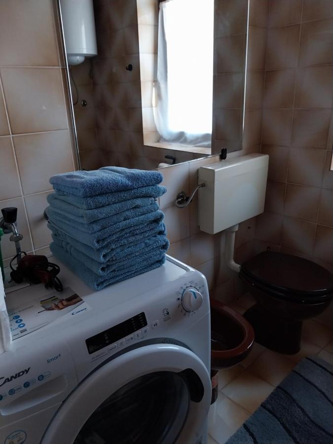 Apartma 27 Кранська Гора Екстер'єр фото
