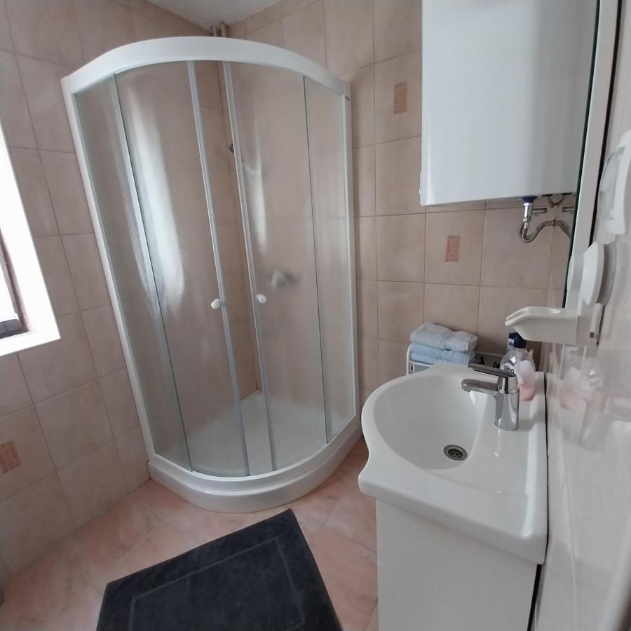 Apartma 27 Кранська Гора Екстер'єр фото