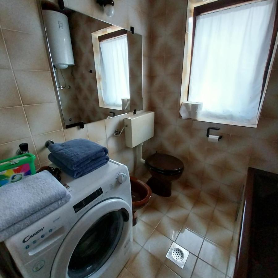 Apartma 27 Кранська Гора Екстер'єр фото