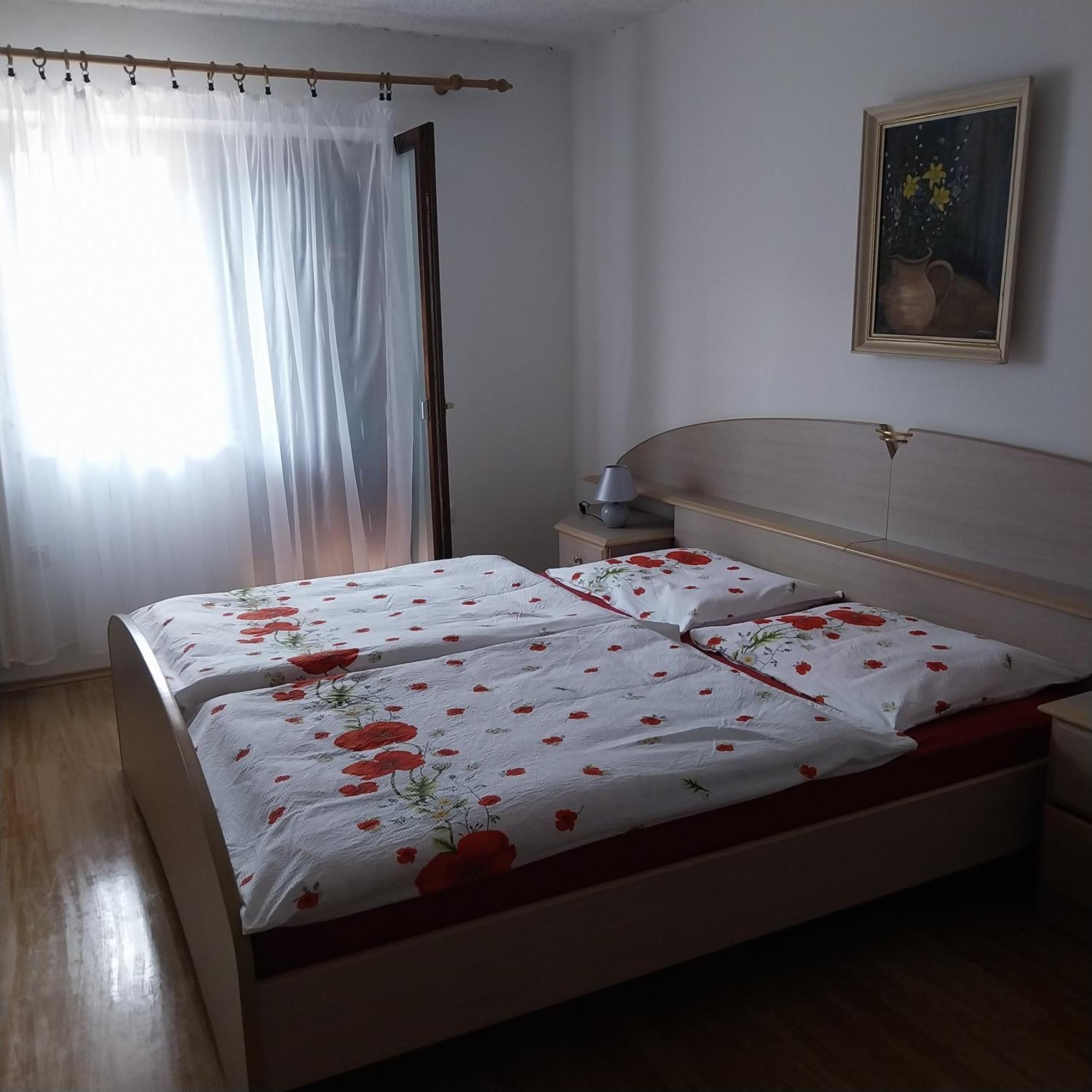 Apartma 27 Кранська Гора Екстер'єр фото