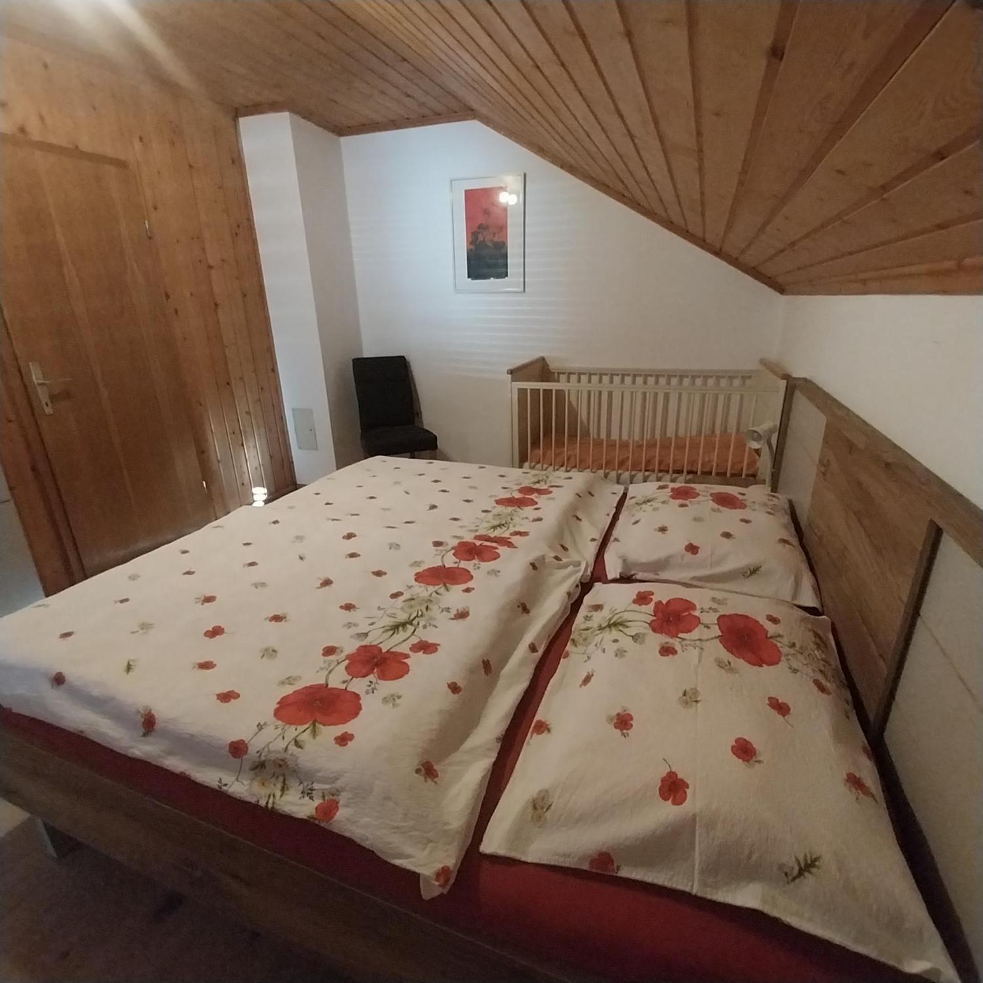 Apartma 27 Кранська Гора Екстер'єр фото